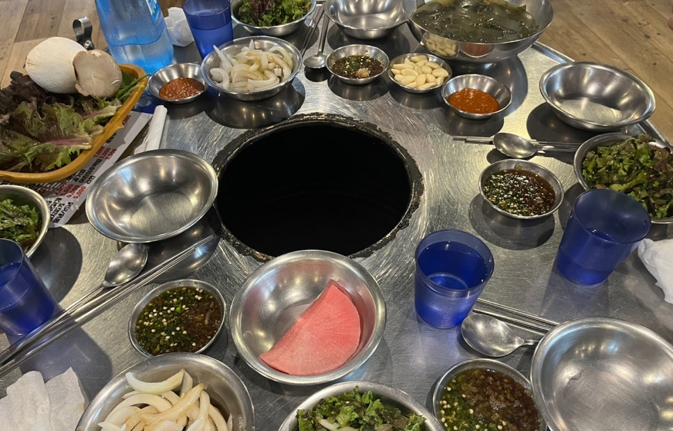 우가돈가 이미지