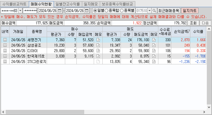 디아이공조 이미지