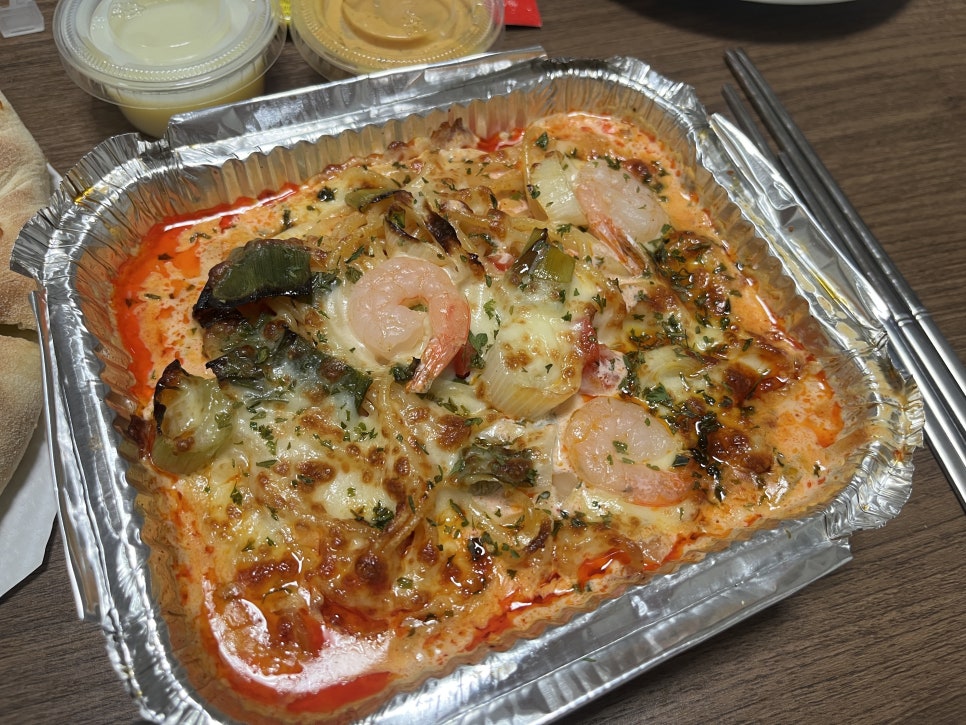 빽보이피자부산영도대교점 이미지