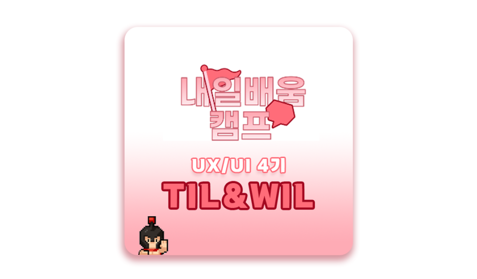 (주)디자인피아 이미지