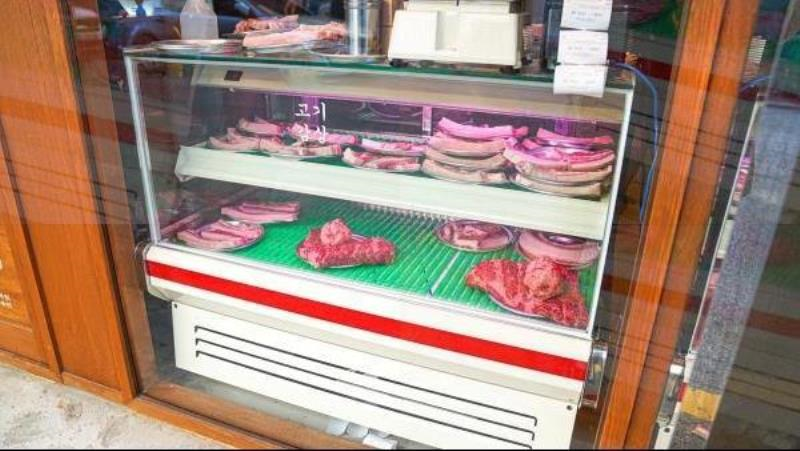 목구멍 김해진영점 이미지