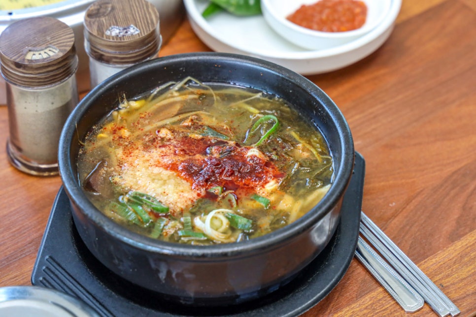 양가네 이미지