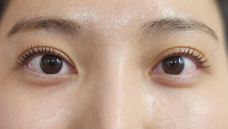 샤인샵헤어 (샤인#헤어) 이미지