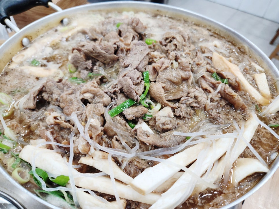 대호정 이미지