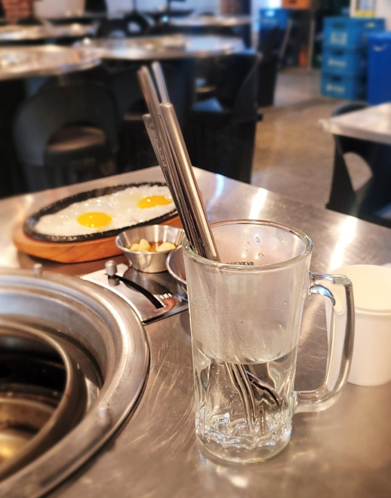 고기영업소 이미지