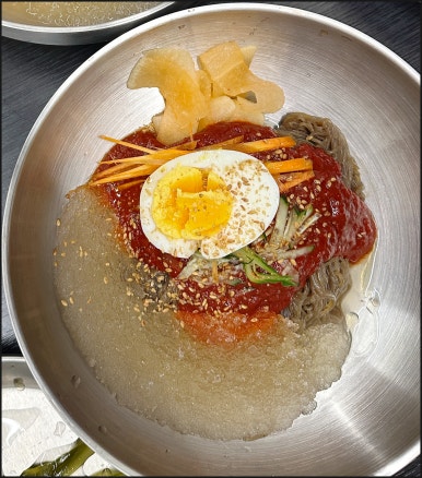 영도씨삼겹살 이미지