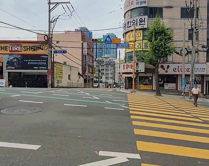 반도보라마트 이미지