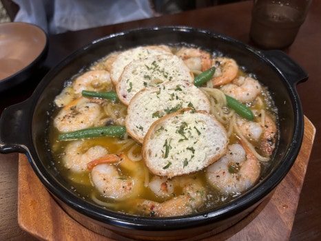금별맥주 경주용황점 이미지