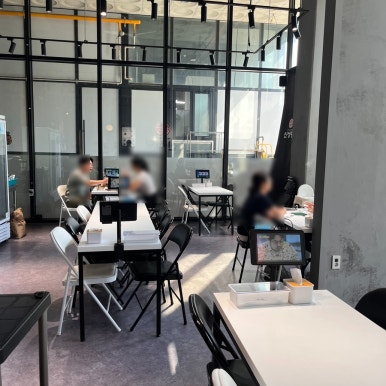 신성당 가경강서점 이미지