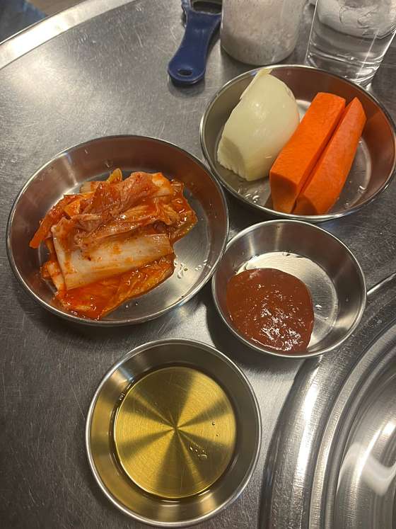 본가뒷고기 이미지