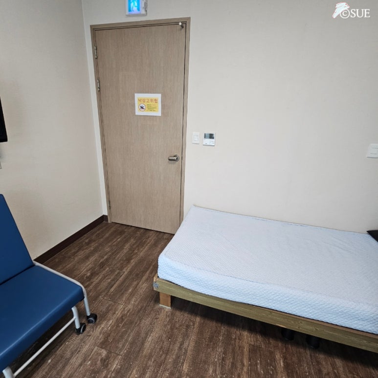 항상쾌한외과 이미지