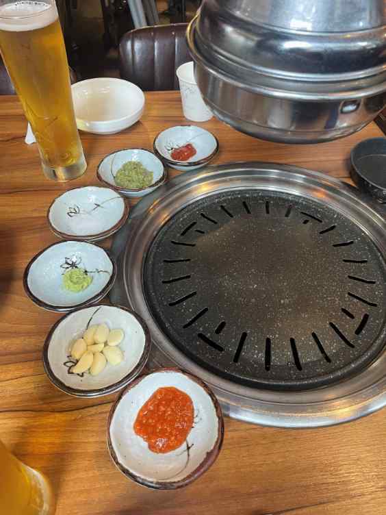 삼화식당 이미지