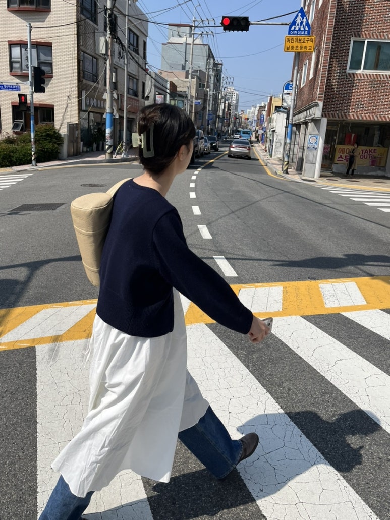 엘리트옷수선 이미지