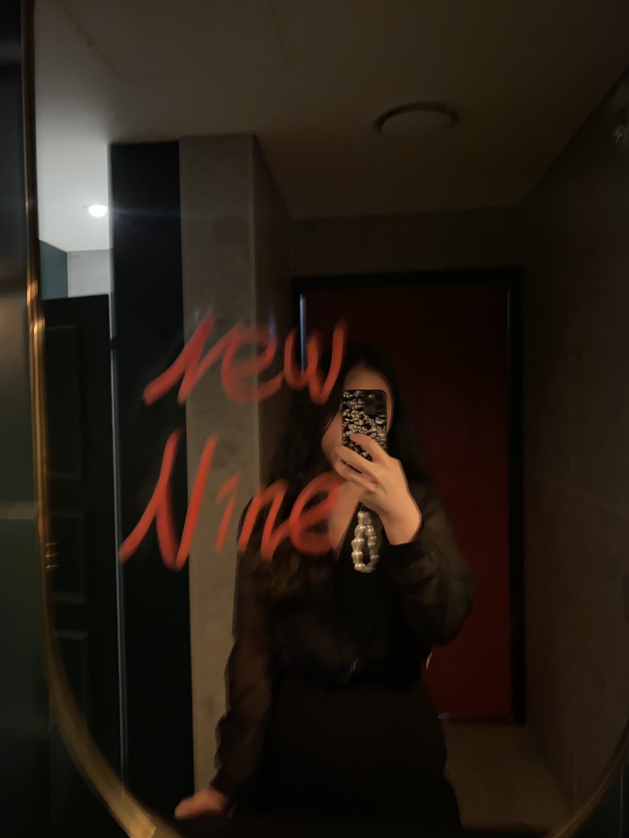 코튼클럽 (주) 이미지