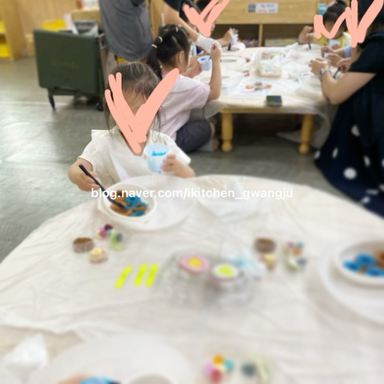 두암초등학교 이미지