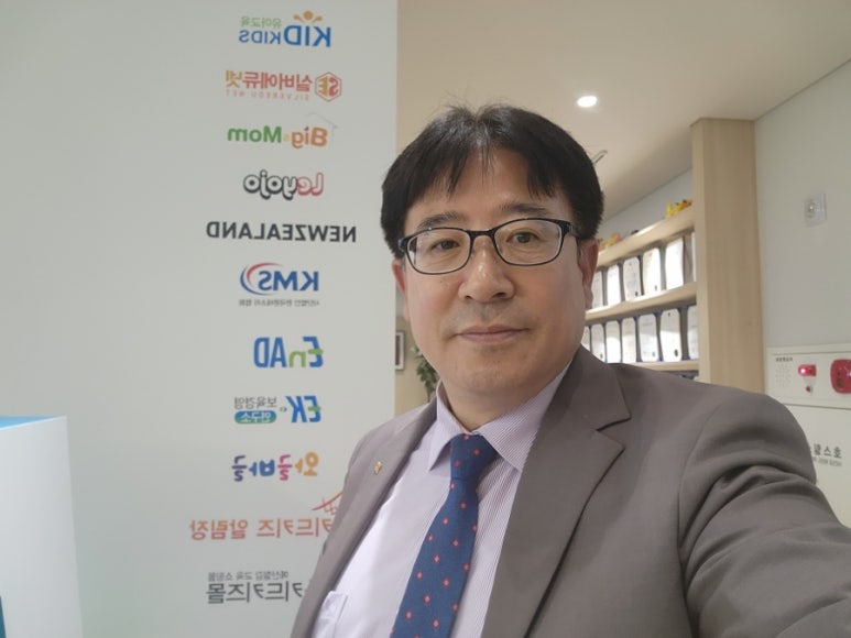 (주) 늘엔 이미지