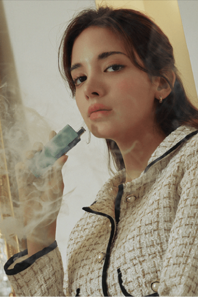 전자담배VAPESHOP 이미지