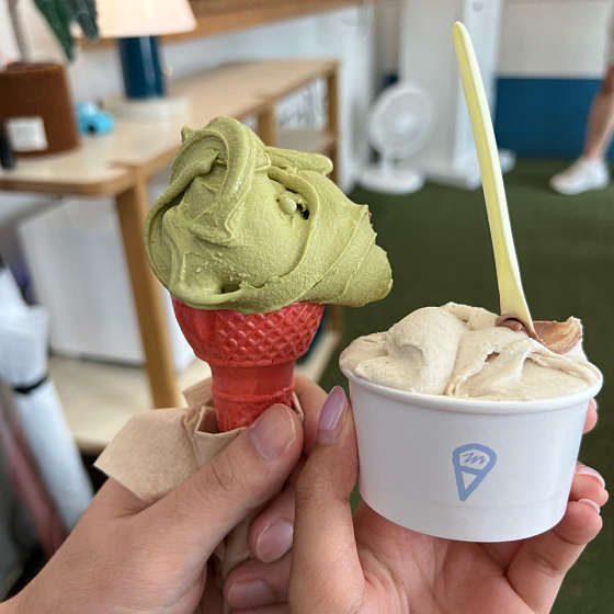 라또래요 이미지
