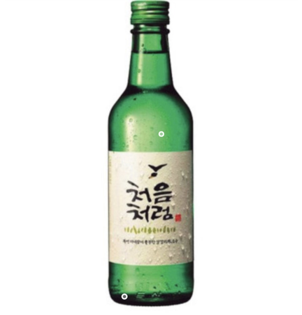 강원평창오대산막국수 이미지