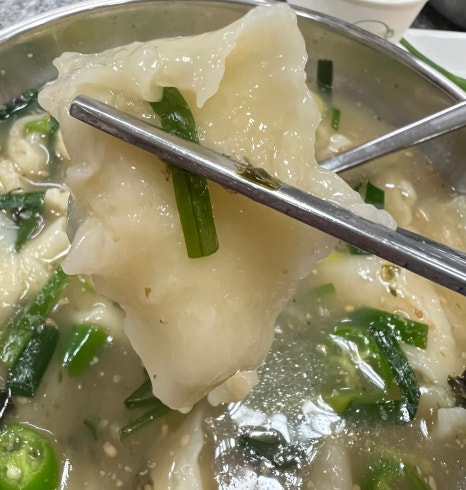 맛있는집국수나라 이미지