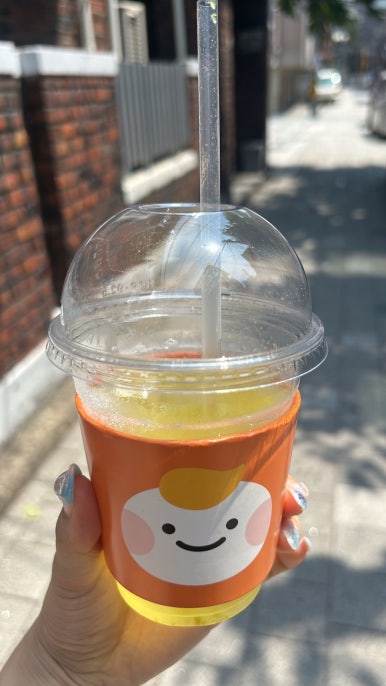 (주)아이엔비 이미지