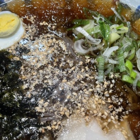 돼지가엔푸드 사진 6