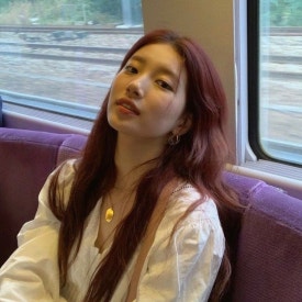 리느 이미지