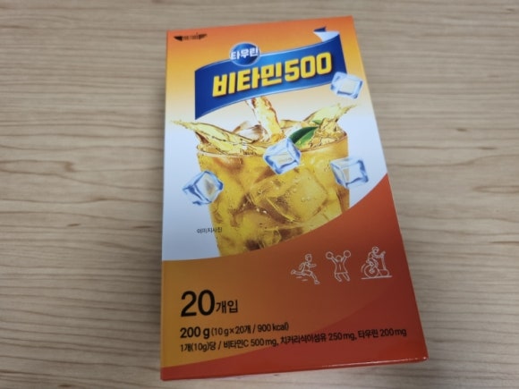 이레에프에스(주) 이미지
