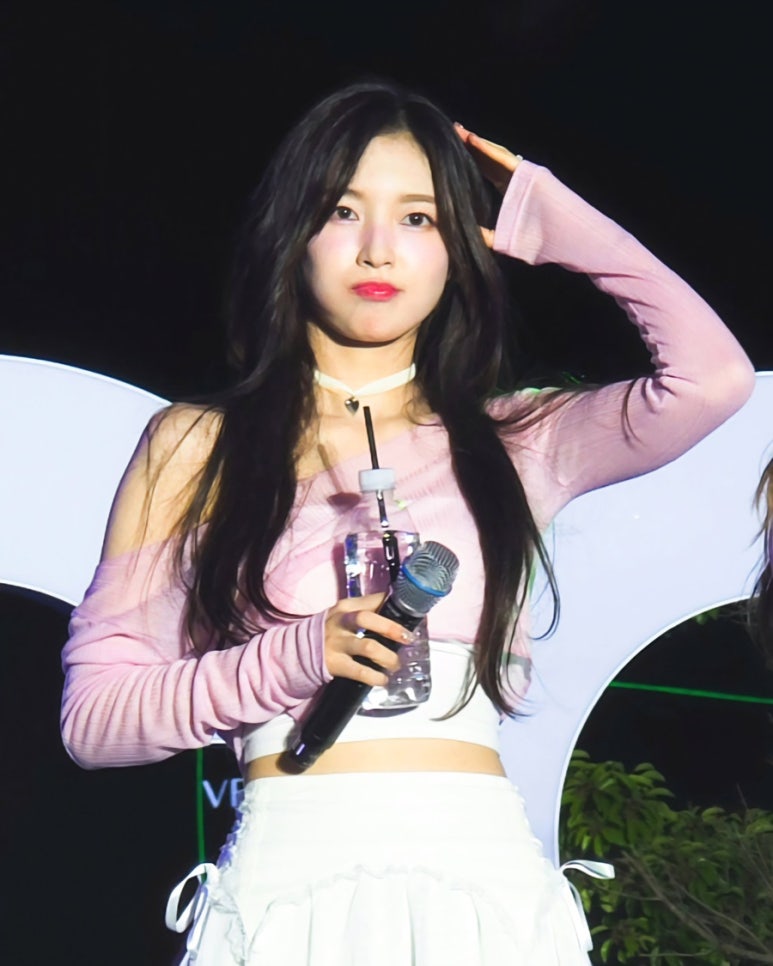 드림에듀 이미지