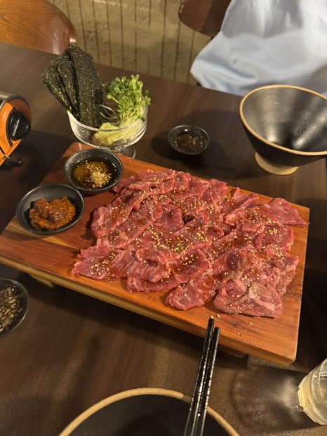 넛보드카페 이미지