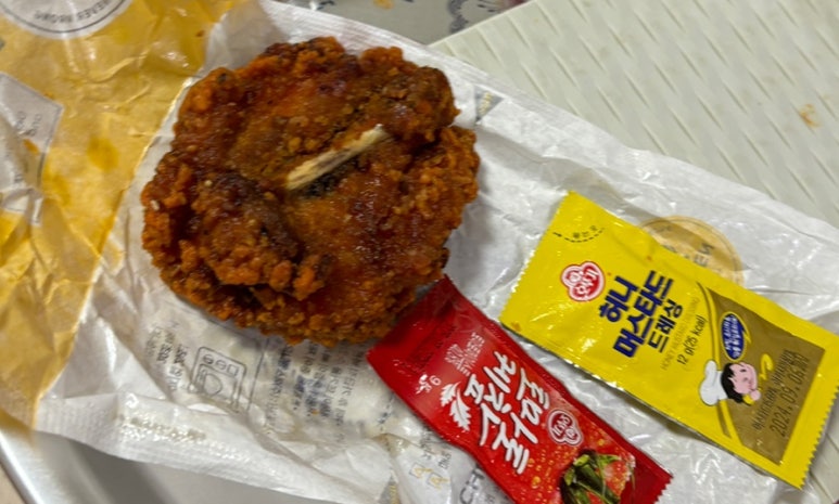 아메리칸피자서구점 이미지