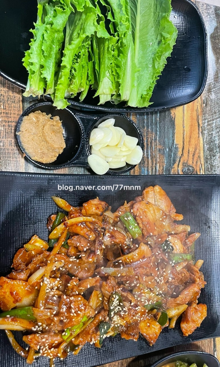 선희네포차 이미지