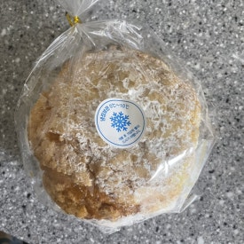 빵위에치즈김해 이미지
