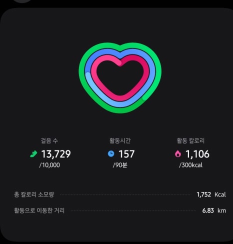 피자투어청전점 이미지