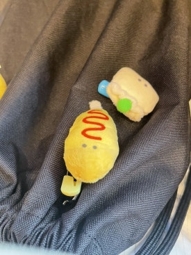 서교수선 이미지