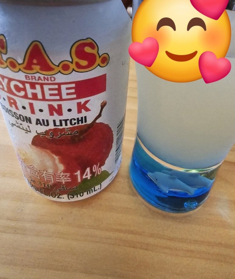 타이반쩜 동탄점 이미지
