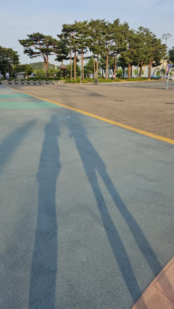 신가네냉면 이미지