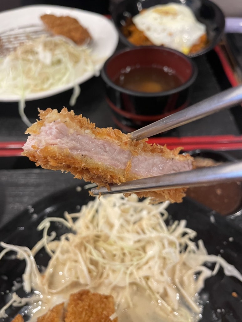 손가네돈까스 이미지