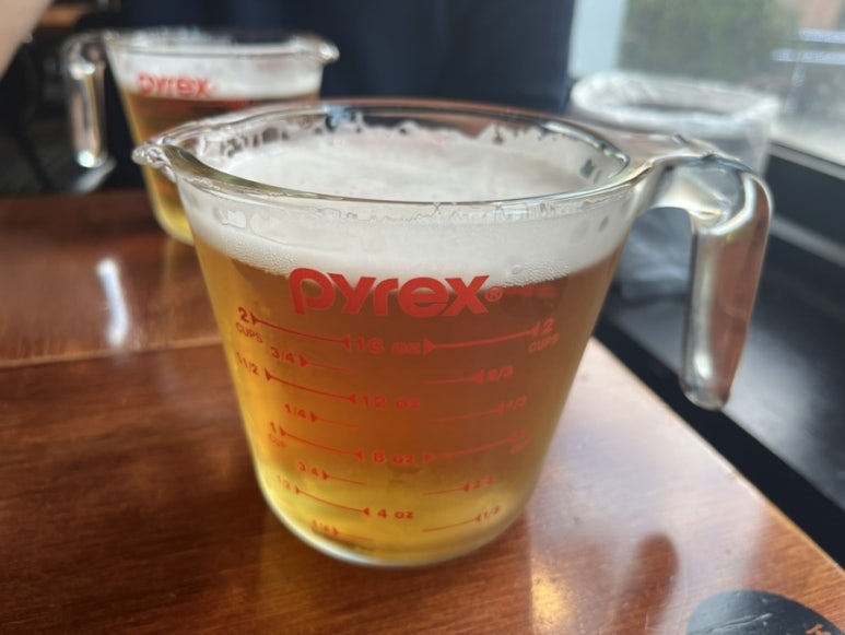 생활맥주 창동역점 이미지