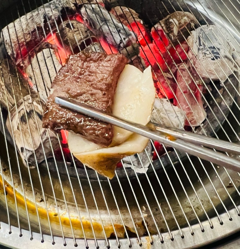 한우고집 진 이미지