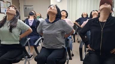 다음인력개발 이미지