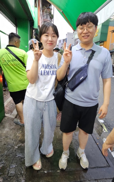 아도라투어 이미지