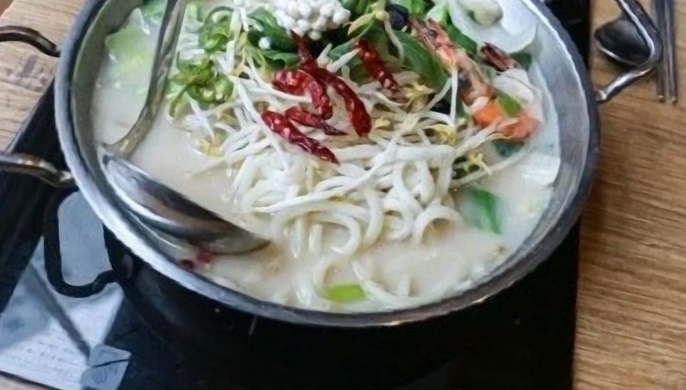 인테리어노크 이미지