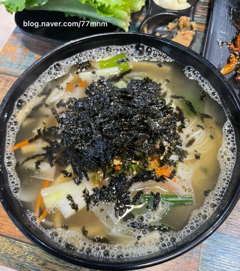 선희네포차 이미지
