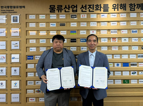 세이프엠 이미지