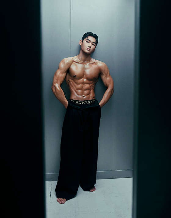 풀핏 이미지