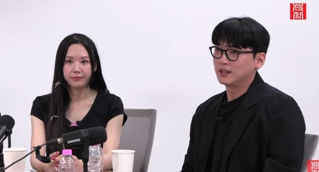 정숙갤러리 이미지