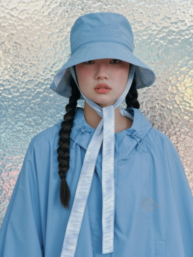 윤&킴 이미지