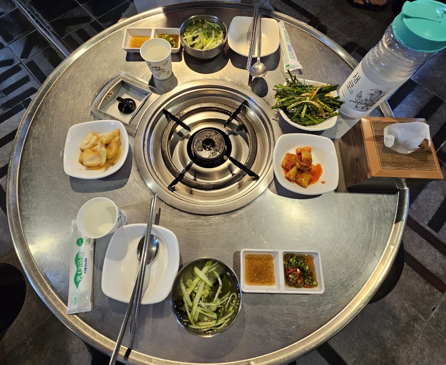 심쿵돌곱창 이미지