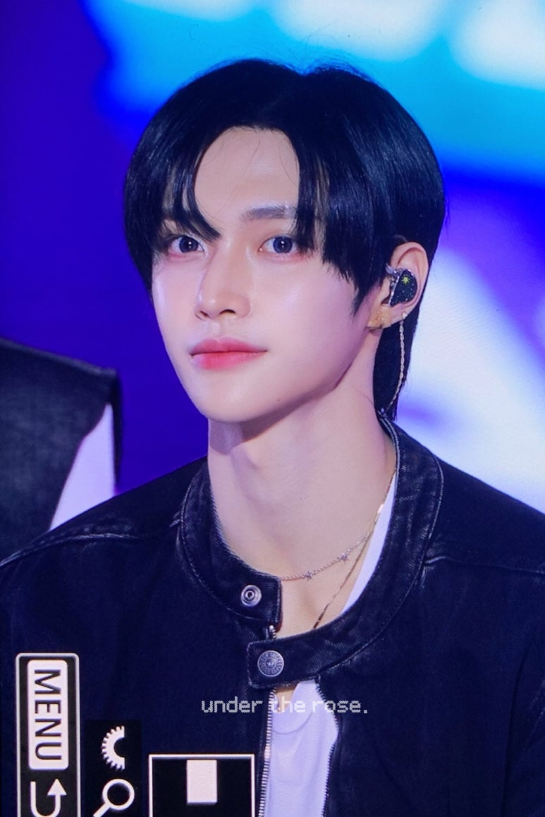 케이위 이미지